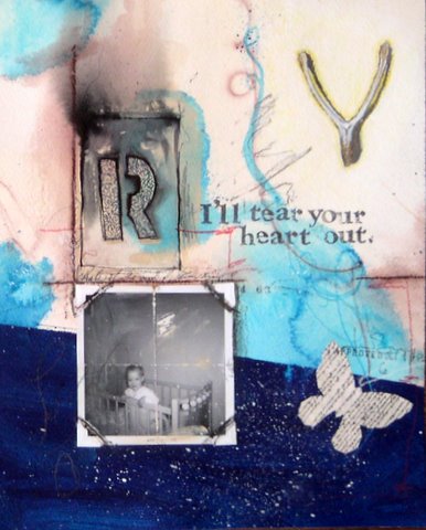 ill tear your heart out wishbone medium blue.JPG